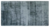 Click to swap image: &lt;strong&gt;Tepih Tide 2x3m Rug-Marine&lt;/strong&gt;&lt;/br&gt;Dimensions: W2000 x D3000mm